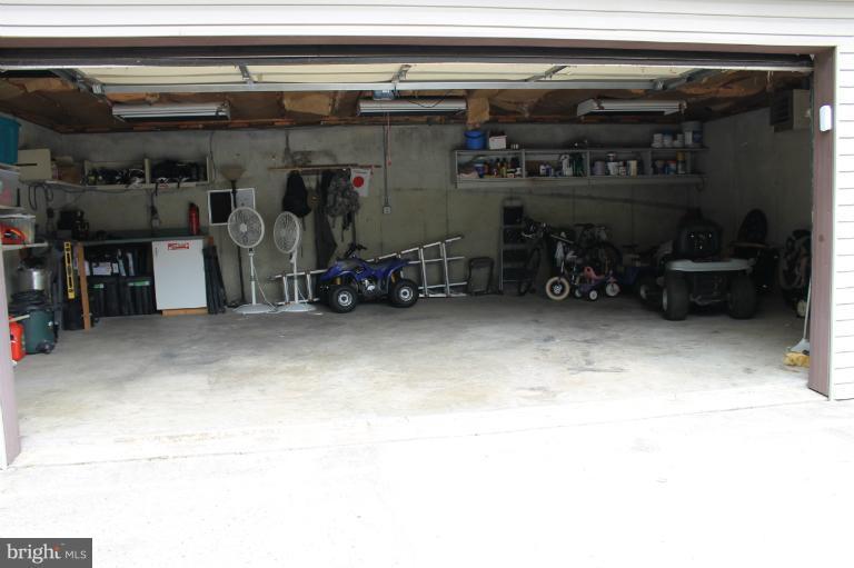 8512 Reichs Ford Road Frederick, MD 21704 - Photo 22 of 25 Gallery Image 22