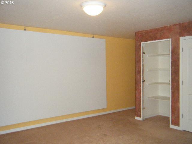 95890 Sundown Road Brookings, OR 97415 - Photo 10 of 16