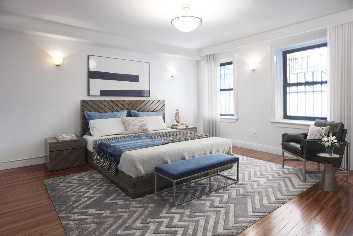 803 Putnam Avenue Brooklyn, NY 11221 - Photo 5 of 18