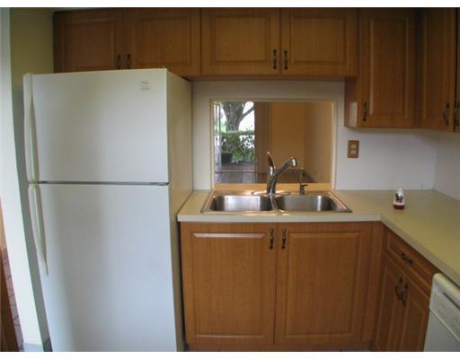 9272 Southwest 3rd Street, Unit 4010 Boca Raton, FL 33428 - Photo 5 of 15