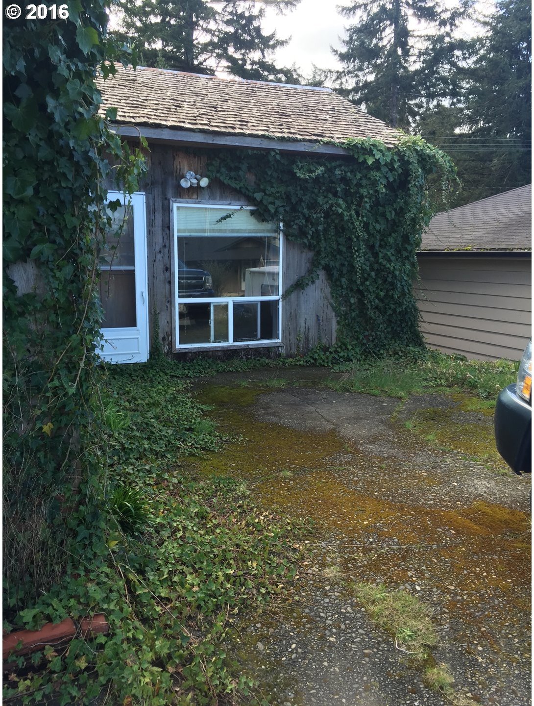 2230 Arthur Drive Reedsport, OR 97467 - Photo 2 of 24 Gallery Image 2