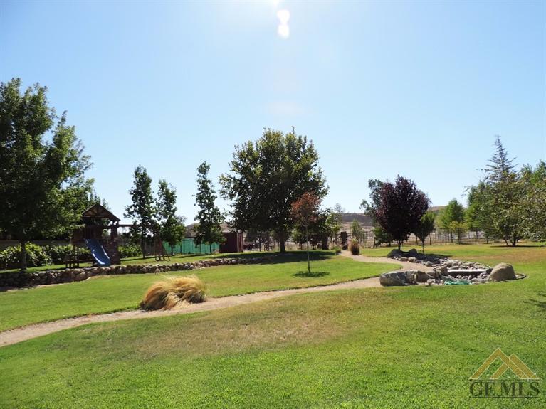 5945 Round Mountain Road Bakersfield, CA 93308 - Photo 30 of 33 Gallery Image 30