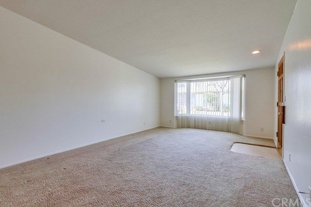 $295,000 | 13370 St Andrews Drive, Unit 69J M12, Seal Beach, CA 90740