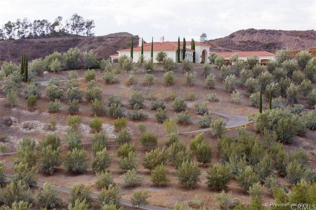 25652 El Chaval Place Temecula, CA 92590 - Photo 65 of 74