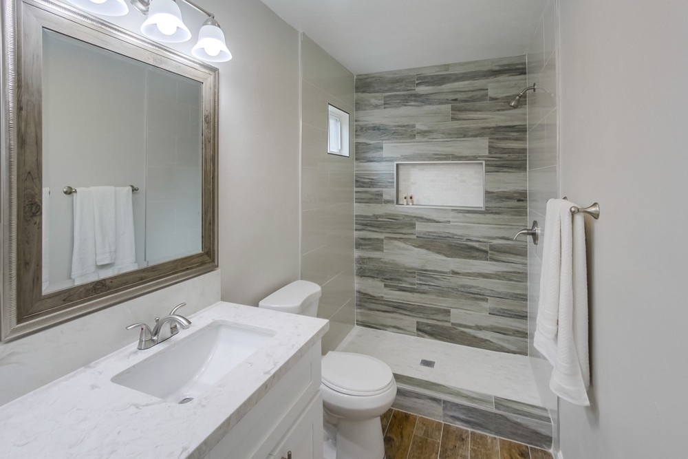 1370 Windmill Road El Cajon, CA 92019 - Photo 16 of 25 Gallery Image 16