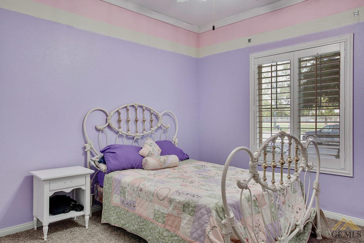 3601 Campfire Drive Bakersfield, CA 93312 - Photo 31 of 40