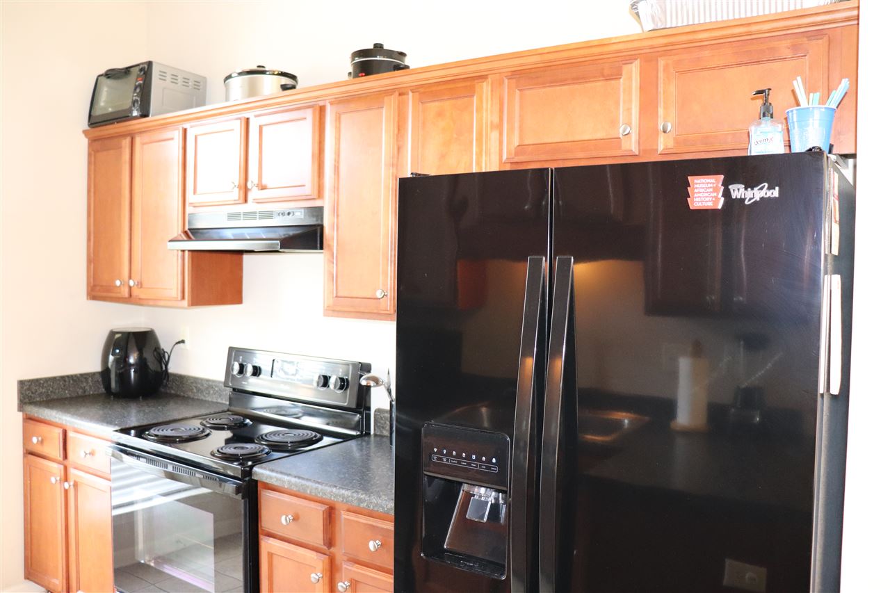 6977 Wynne Ridge Road North Cordova, TN 38016 - Photo 6 of 20