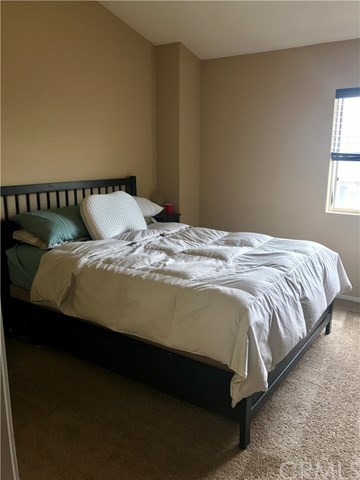 23306 Colony Park Drive Carson, CA 90745 - Photo 41 of 48