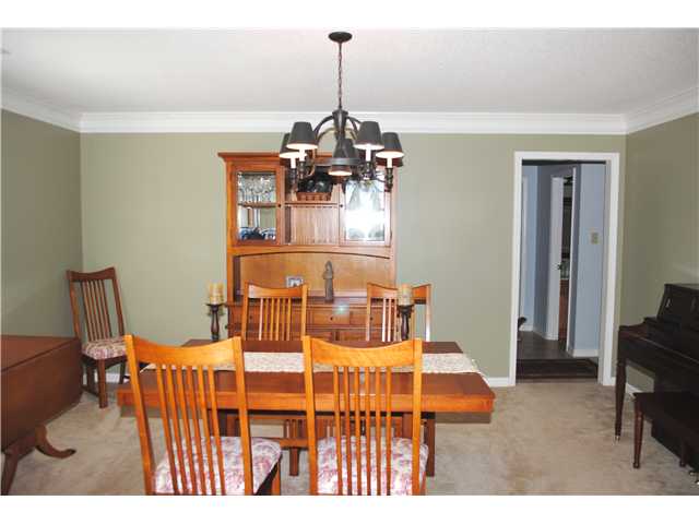 1494 Denham Road Collierville, TN 38017 - Photo 4 of 16 Gallery Image 4