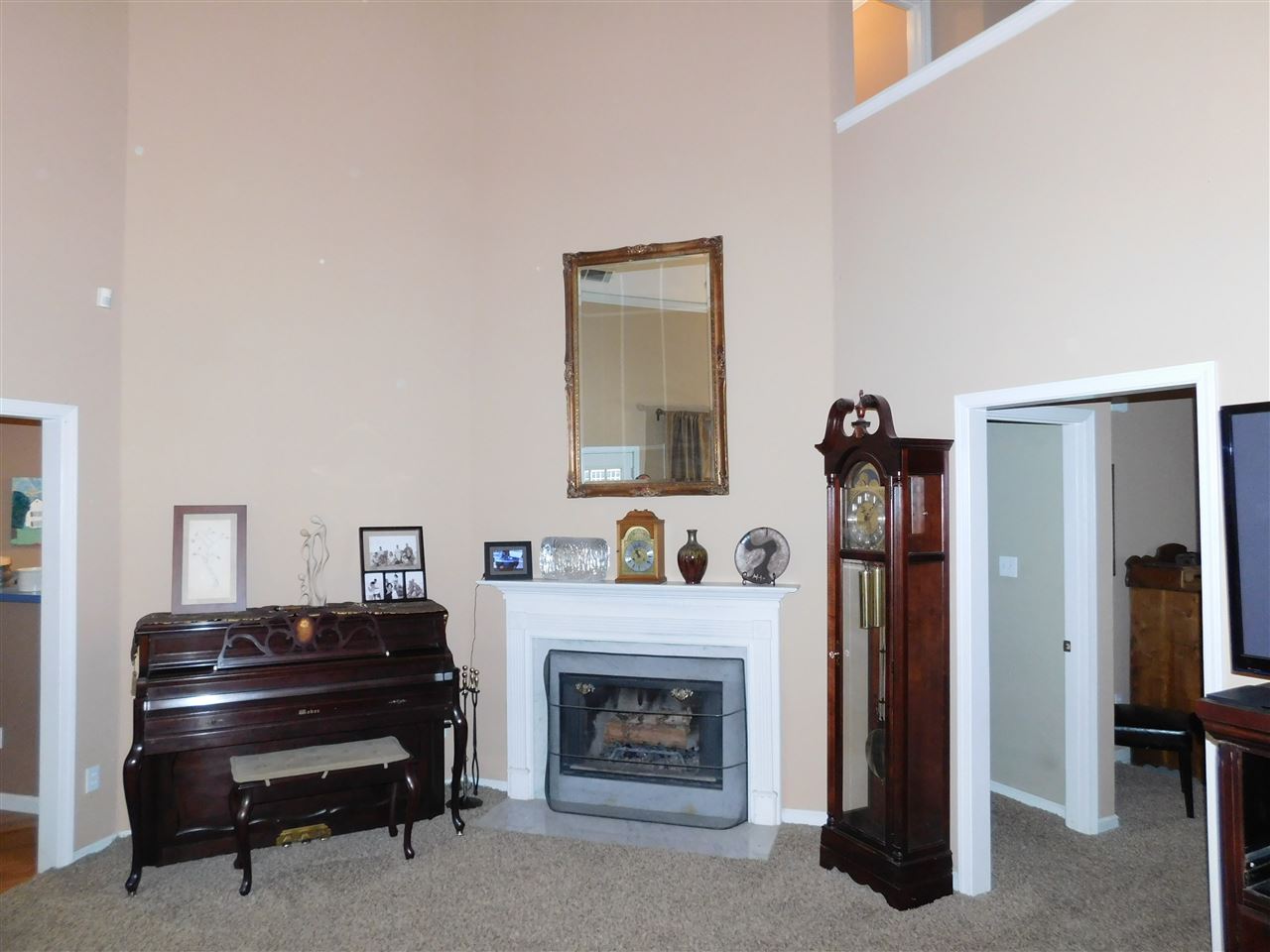 802 North Ericson Road Memphis, TN 38018 - Photo 6 of 12 Gallery Image 6