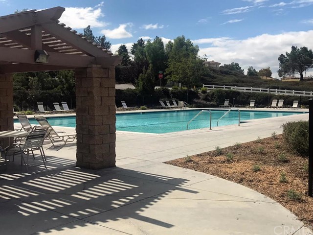 31901 Cercle Chambertin Temecula, CA 92591 - Photo 56 of 56