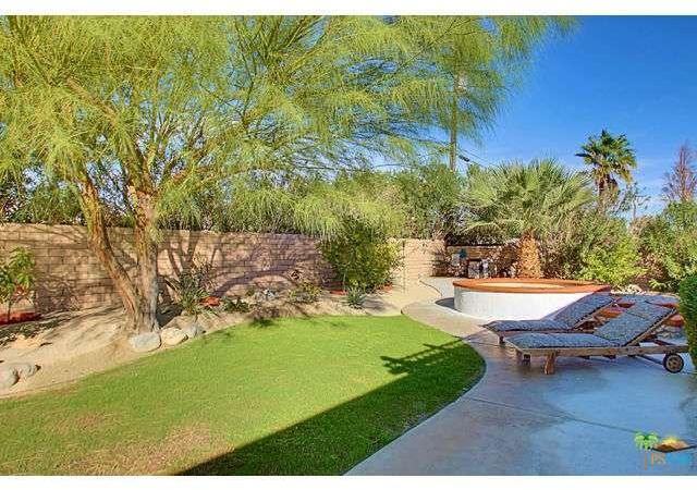 2911 North Cypress Road Palm Springs, CA 92262 - Photo 32 of 35