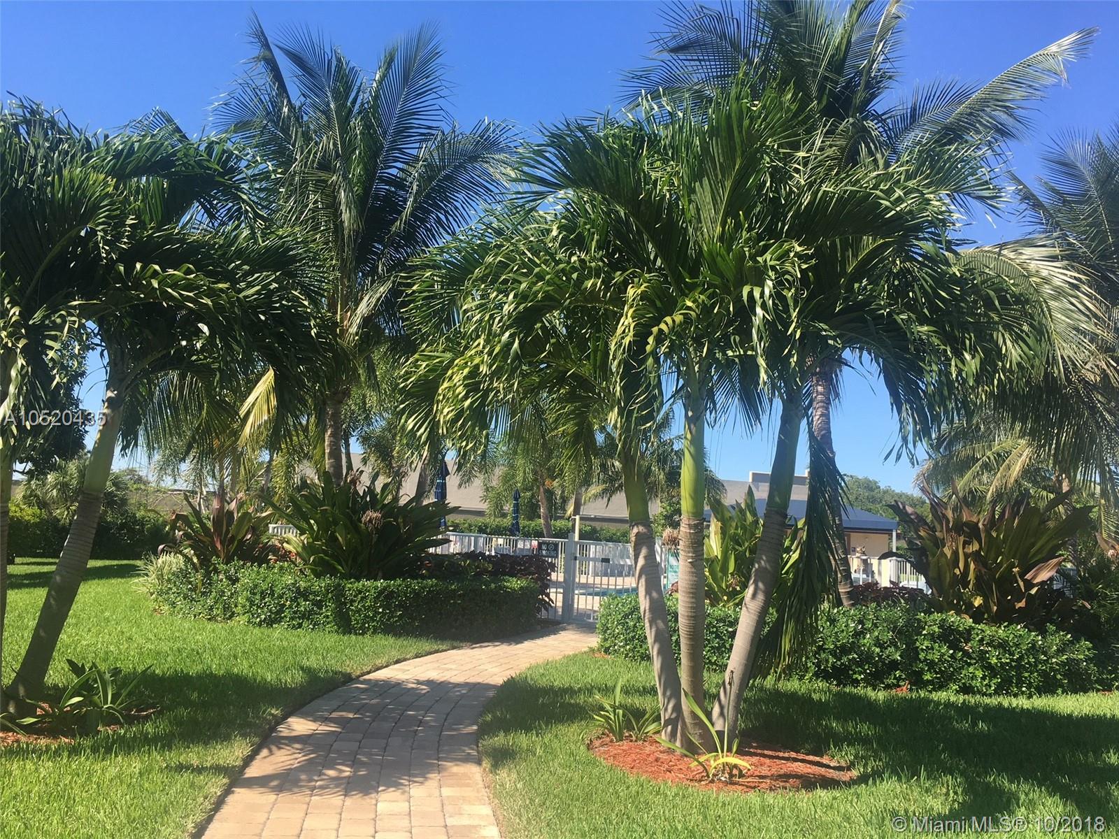 9848 Marina Boulevard, Unit 825 Boca Raton, FL 33428 - Photo 21 of 27
