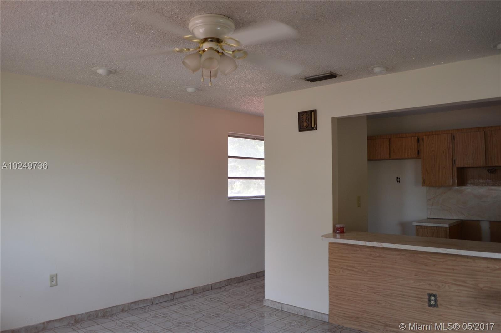 1001 Southwest 13th Avenue Miami, FL 33135 - Photo 5 of 22