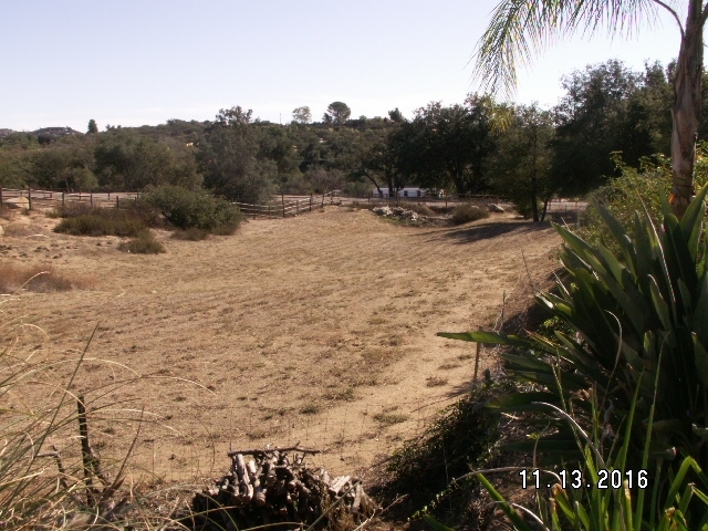 18110 Paradise Mountain Road Valley Center, CA 92082 - Photo 23 of 25