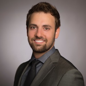 Kyle Jamicich