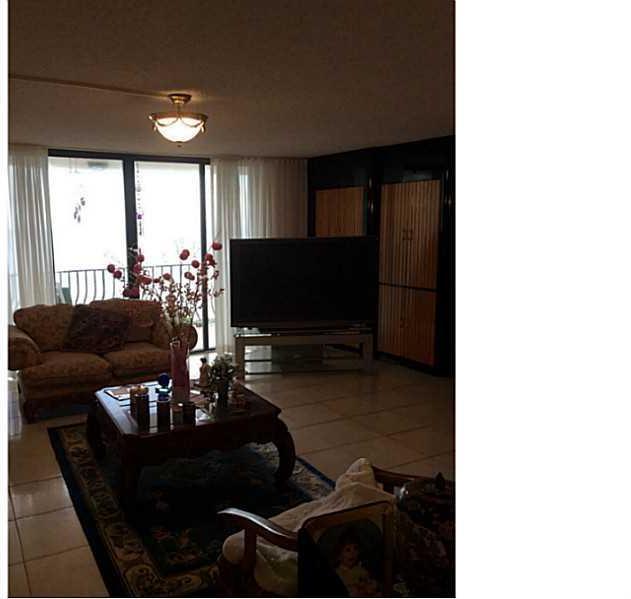 8777 Collins Avenue, Unit 809 Surfside, FL 33154 - Photo 13 of 28