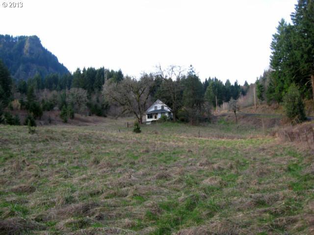 521 Franz Road Stevenson, WA 98648 - Photo 7 of 15 Gallery Image 7