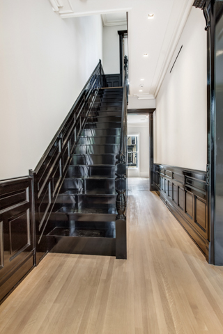 588 Madison Street, Unit TRIPLEX Brooklyn, NY 11221 - Photo 2 of 14