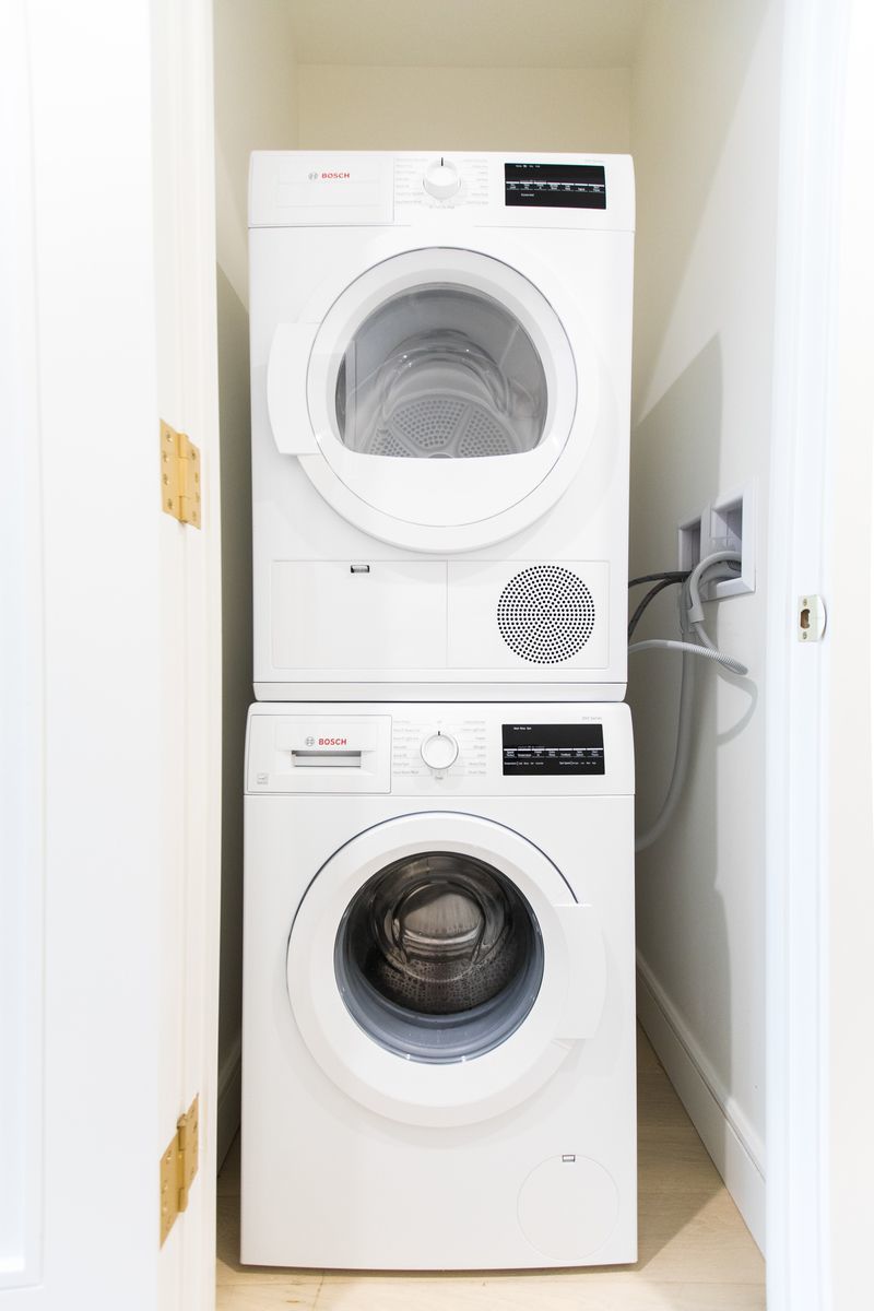 1399 Park Avenue, Unit 6E Manhattan, NY 10029 - Photo 12 of 15