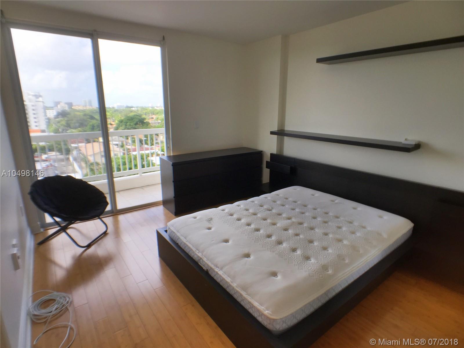 2400 Southwest 27th Avenue, Unit 702 Miami, FL 33145 - Photo 28 of 35