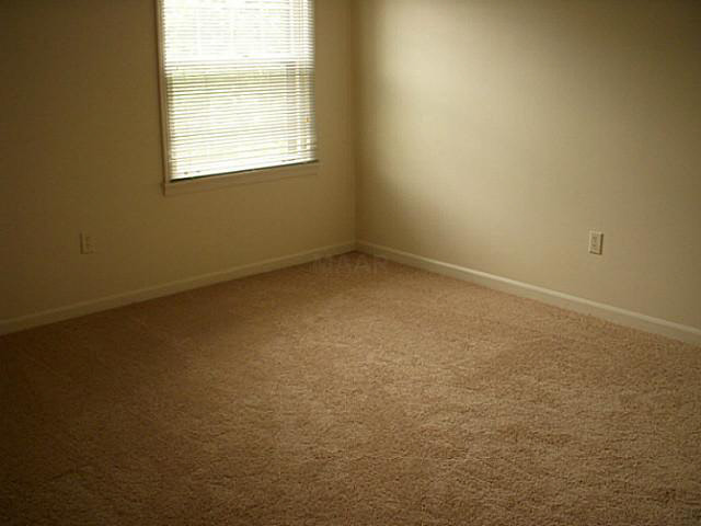 6975 Fords Station Road, Unit 48 Germantown, TN 38138 - Photo 17 of 23 Gallery Image 17