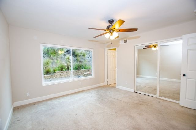 $535,000 | 10507 Santana Street, Santee, CA 92071