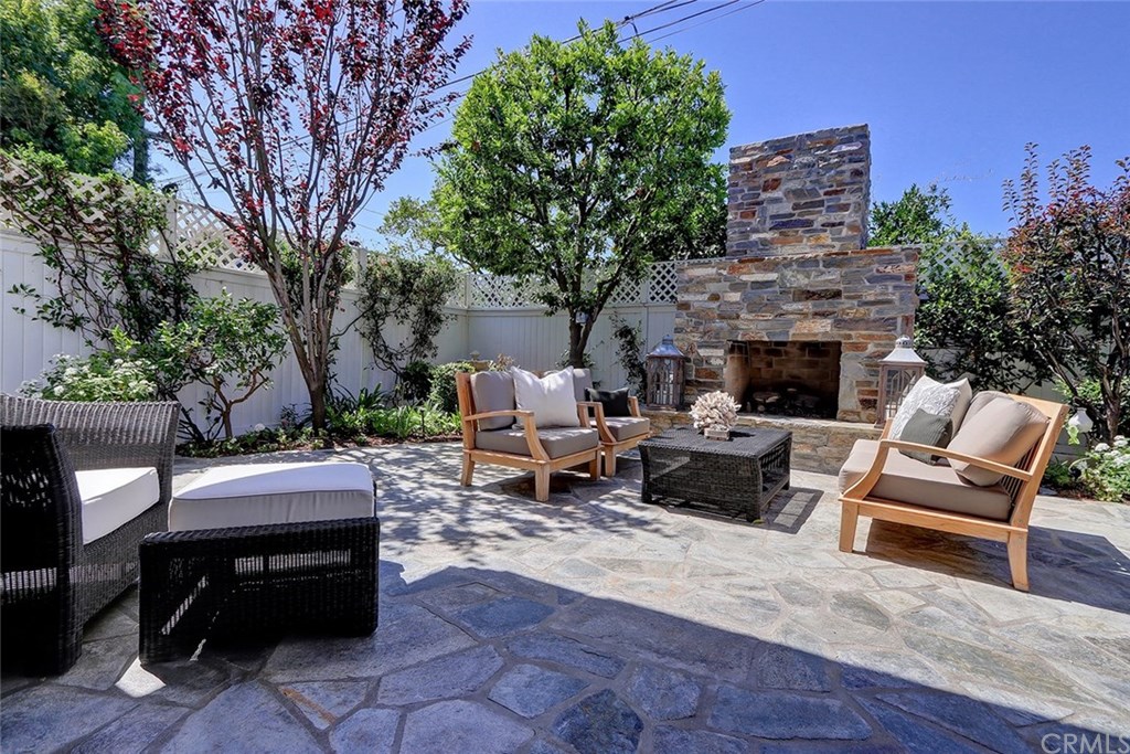 3201 Pine Avenue Manhattan Beach, CA 90266 - Photo 60 of 63