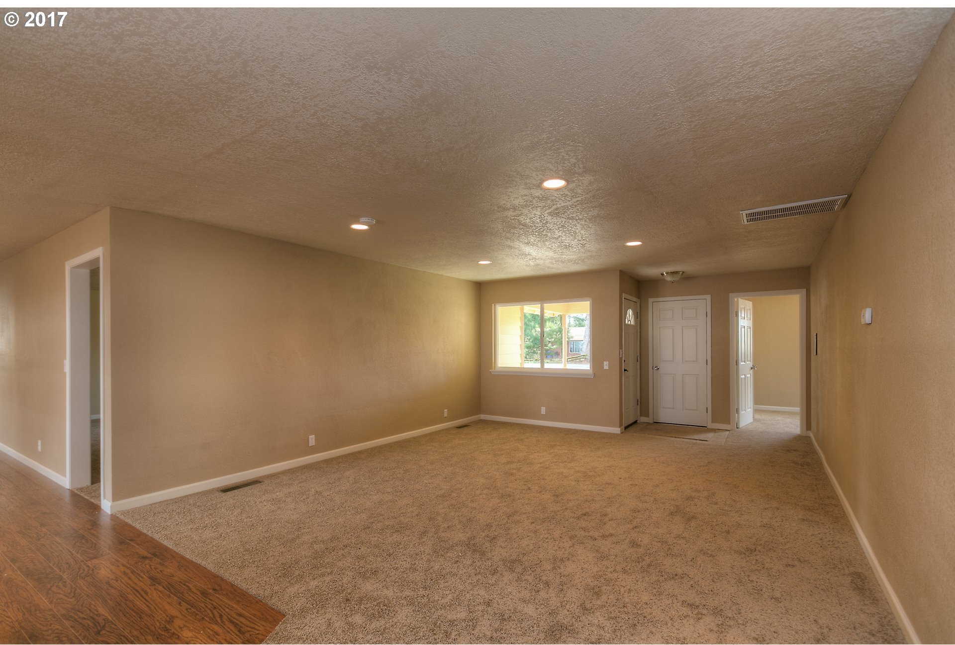 2390 Fisher Road Northeast Salem, OR 97305 - Photo 19 of 25 Gallery Image 19