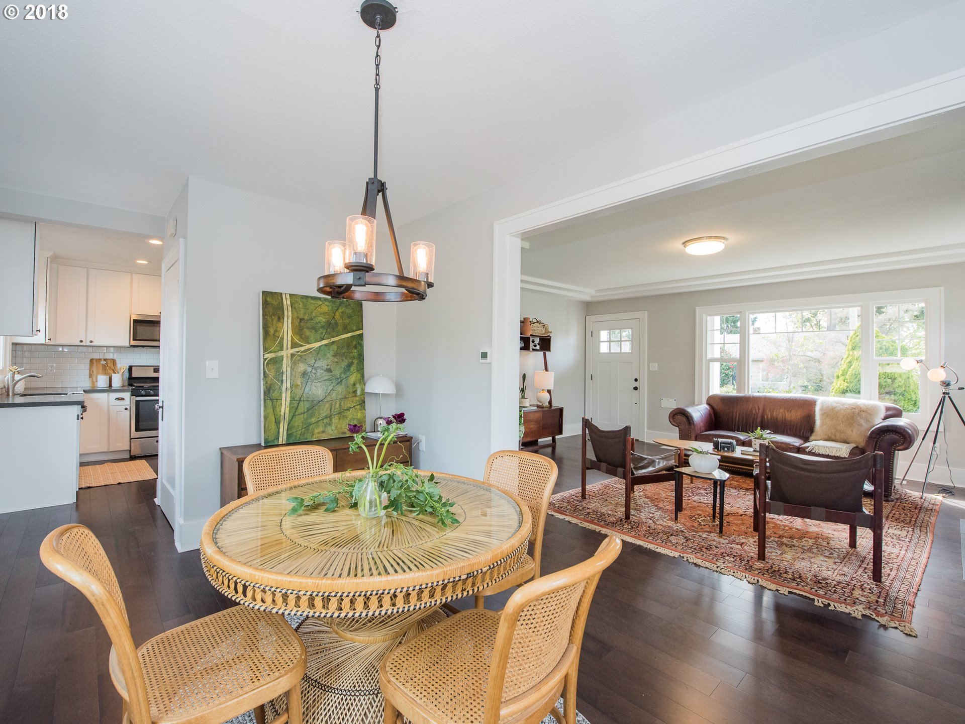 912 Northeast 68th Avenue Portland, OR 97213 - Photo 26 of 31 Gallery Image 26