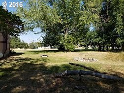 70244 Mountain View Road Pendleton, OR 97801 - Photo 5 of 32
