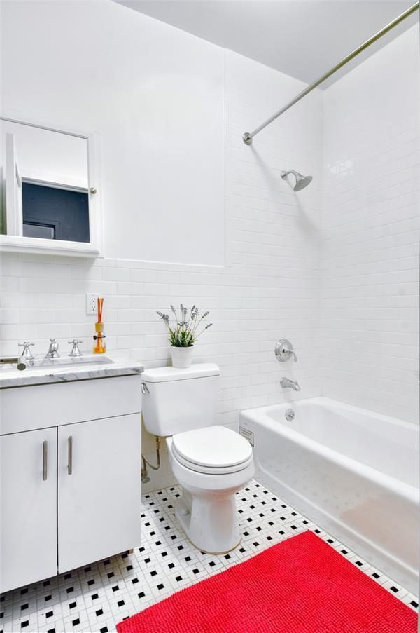 280 Manhattan Avenue, Unit 5C Manhattan, NY 10026 - Photo 5 of 7