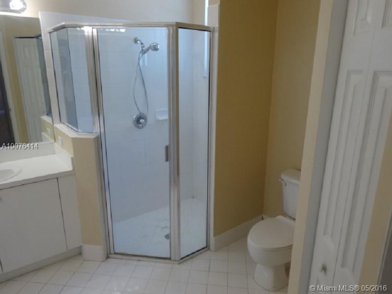 2112 Northeast 38th Road Homestead, FL 33033 - Photo 11 of 15