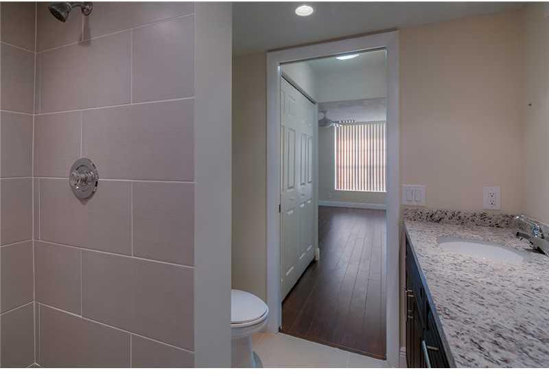 18 East Royal Palm Road, Unit 202 Boca Raton, FL 33432 - Photo 9 of 18