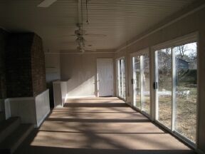 6415 Bardstown Road Bartlett, TN 38134 - Photo 5 of 12 Can you believe the size of this fabulous sunroom!