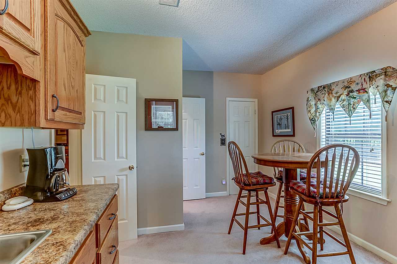 701 Green Level Road Collierville, TN 38017 - Photo 24 of 24 Gallery Image 24