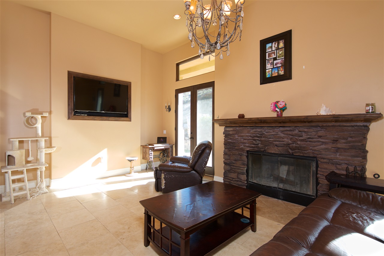 4729 La Selva Road Jamul, CA 91935 - Photo 10 of 24 Gallery Image 10