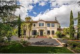 $2,980,000 | 118 Los Robles Dr | Burlingame Hills