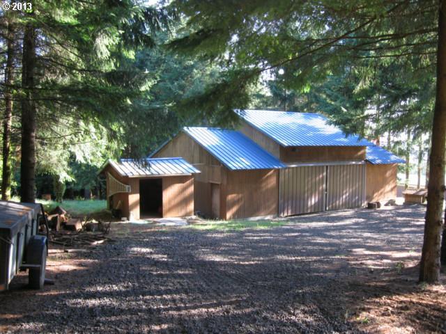 19180 Northeast Jaquith Road Newberg, OR 97132 - Photo 16 of 16 Gallery Image 16