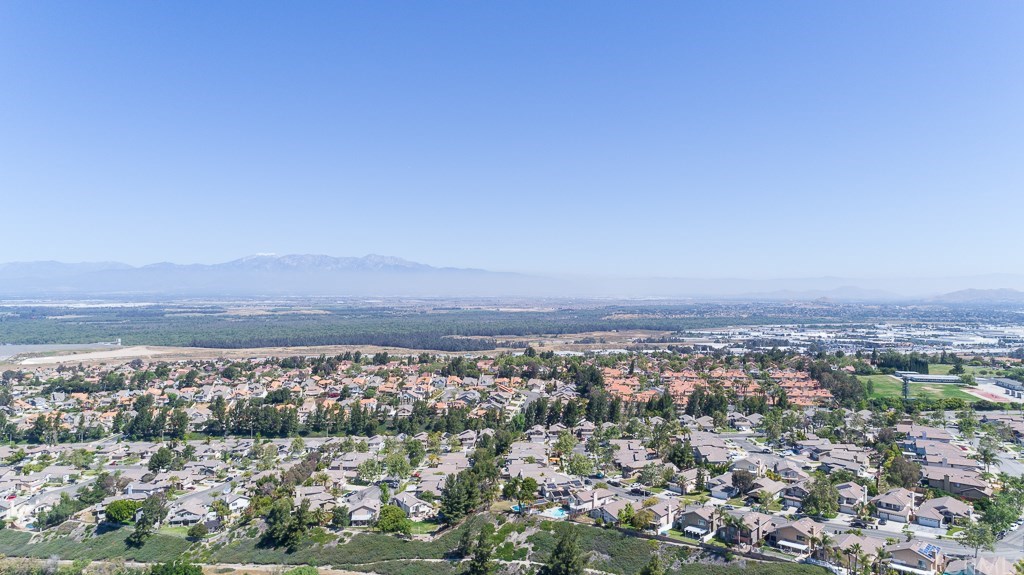 3086 Diamondview Circle Corona, CA 92882 - Photo 49 of 66