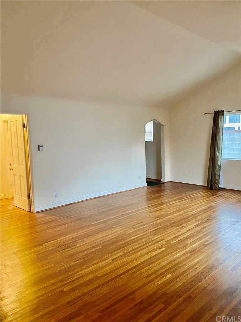 304 Westminster Avenue Alhambra, CA 91803 - Photo 6 of 16