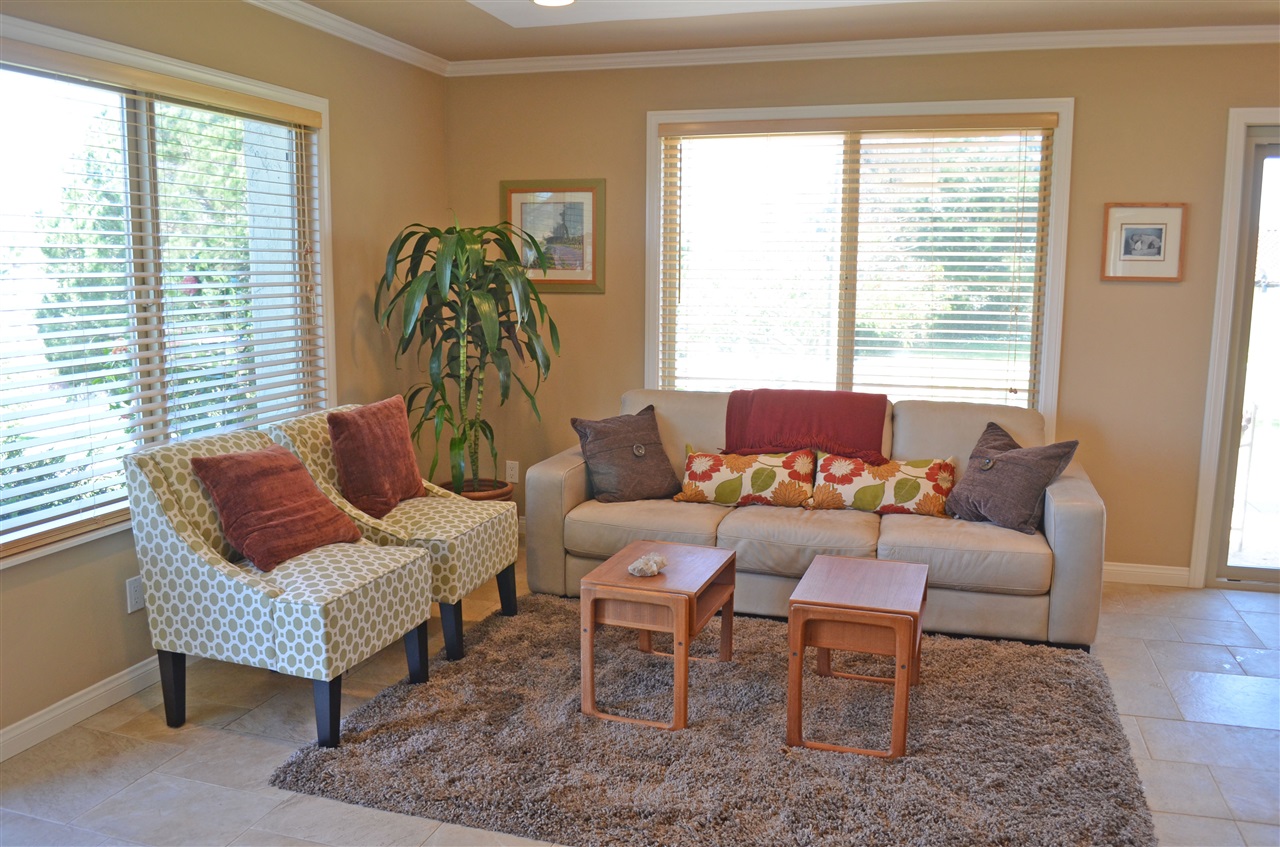 1748 Belle Meade Road Encinitas, CA 92024 - Photo 5 of 25