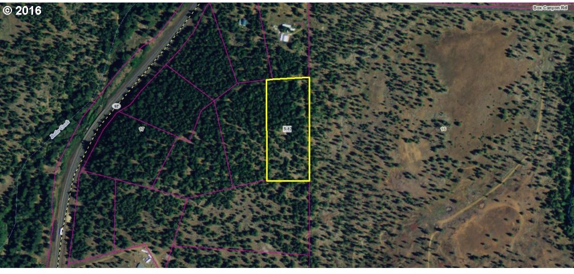 Box Canyon Road, Unit 4B Goldendale, WA 98620 - Photo 1 of 1 Gallery Image 1