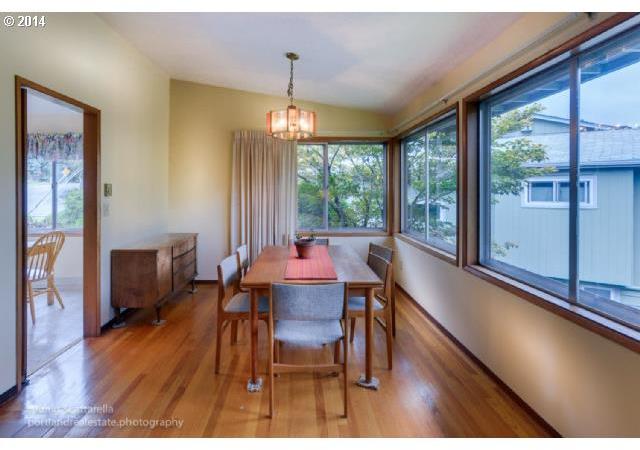 6530 Southwest 33rd Place Portland, OR 97239 - Photo 4 of 16 Gallery Image 4