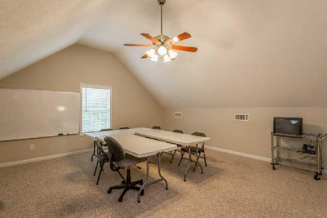 6360 Franklin Road Murfreesboro, TN 37128 - Photo 7 of 10 Gallery Image 7