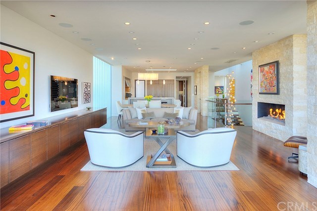 6010 Appian Way Long Beach, CA 90803 - Photo 28 of 60