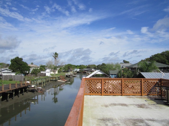 6333 Gomez Road St. Augustine, FL 32080 - Photo 37 of 47
