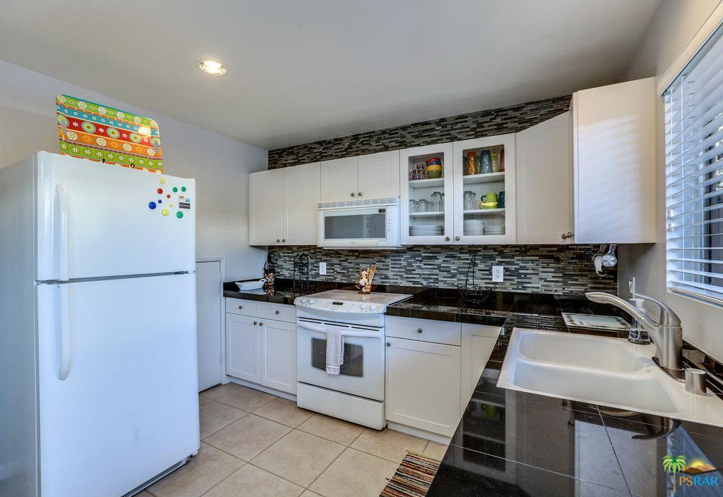 1268 Ramon Road, Unit 47 Palm Springs, CA 92264 - Photo 7 of 27