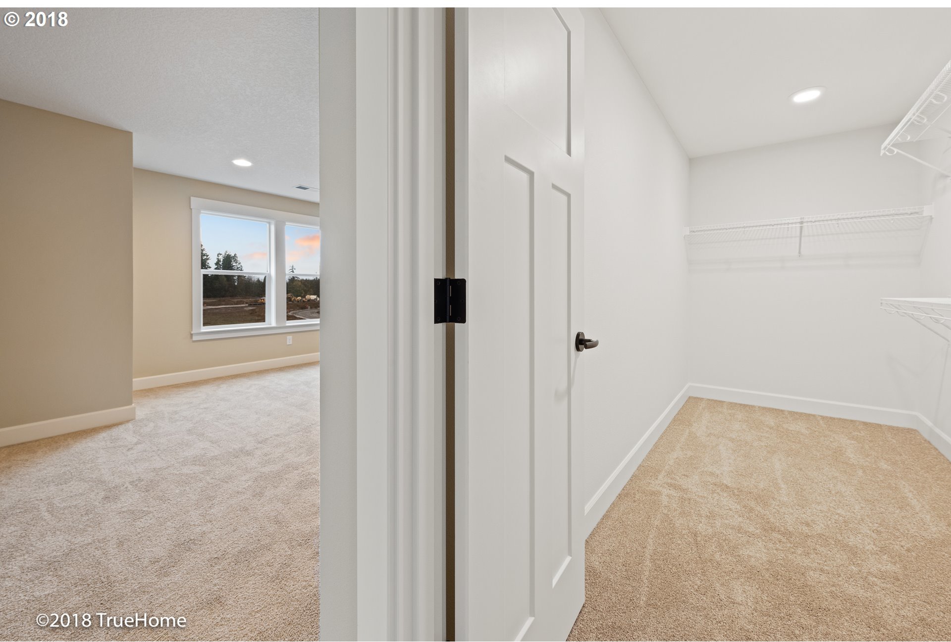 1145 South Quail Run Place, Unit LOT49 Ridgefield, WA 98642 - Photo 19 of 32 Gallery Image 19