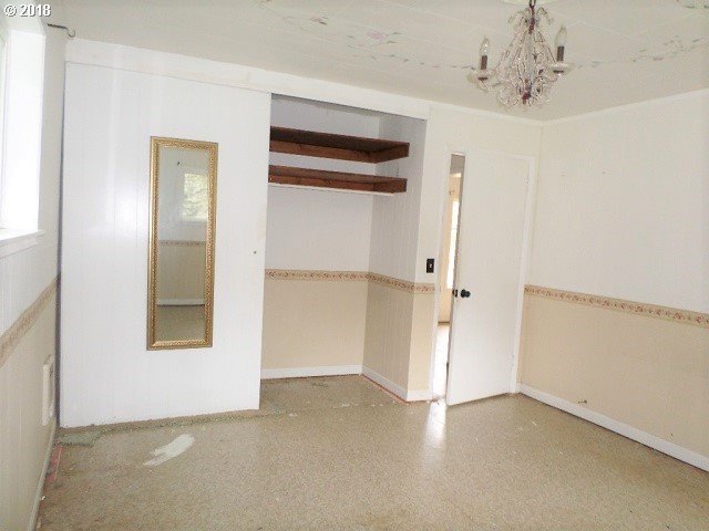 324 Ragland Road Longview, WA 98632 - Photo 3 of 16